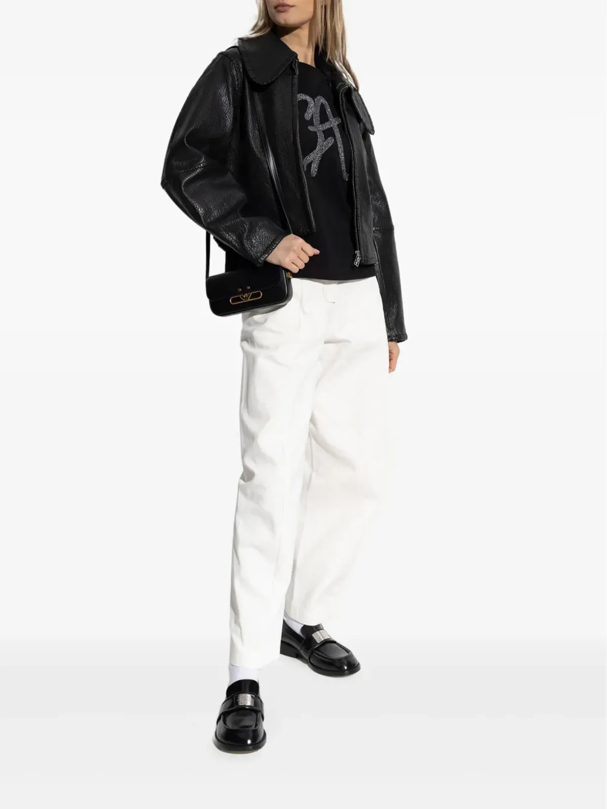 Emporio Armani - 画像2