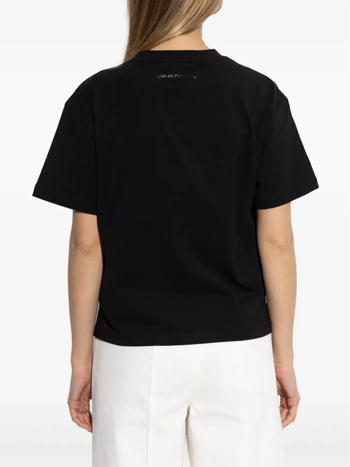 Emporio Armani - 画像4