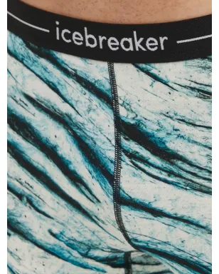 icebreaker プリントレギンス - サムネイル3