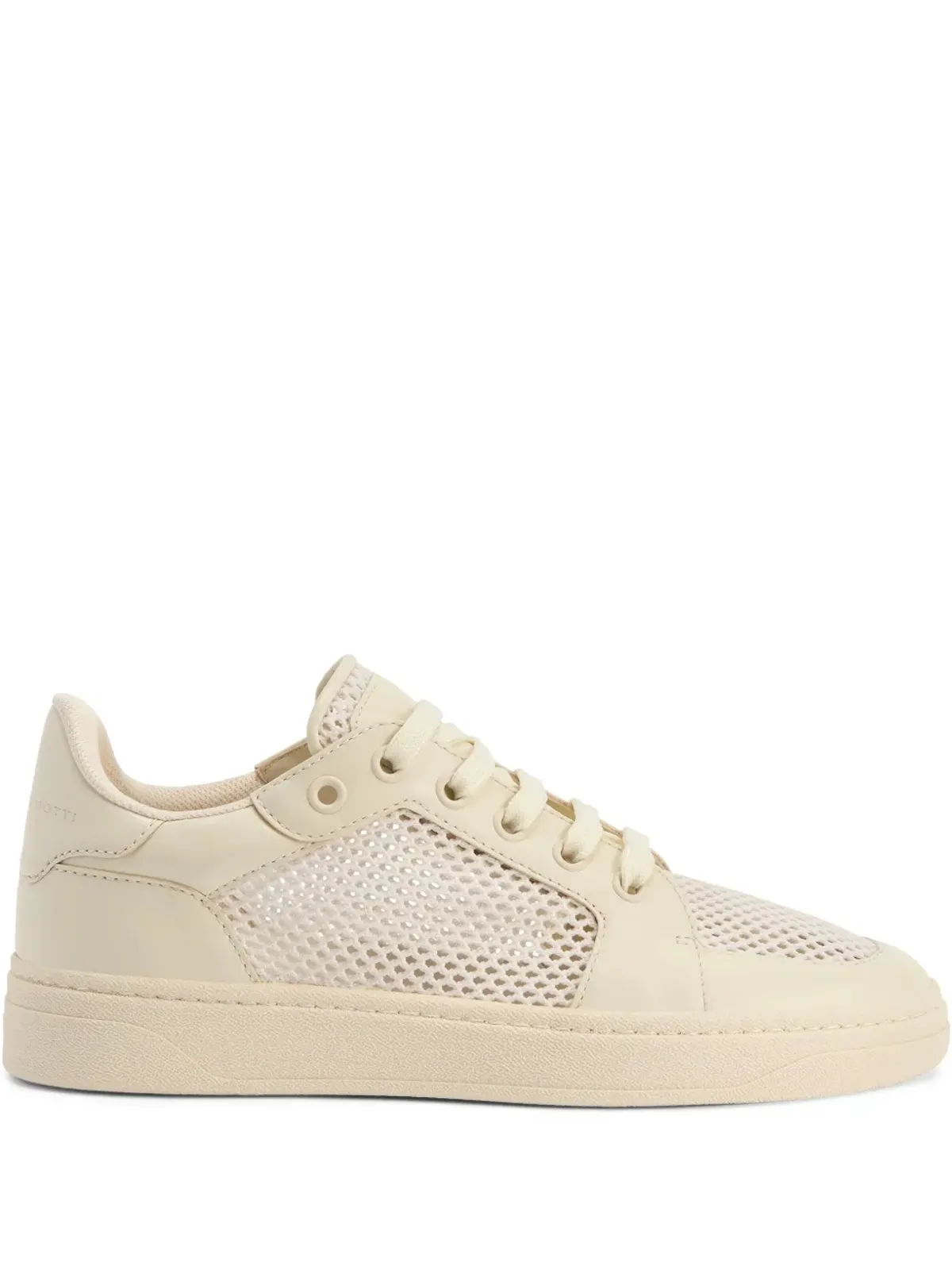 Giuseppe Zanotti - 画像1