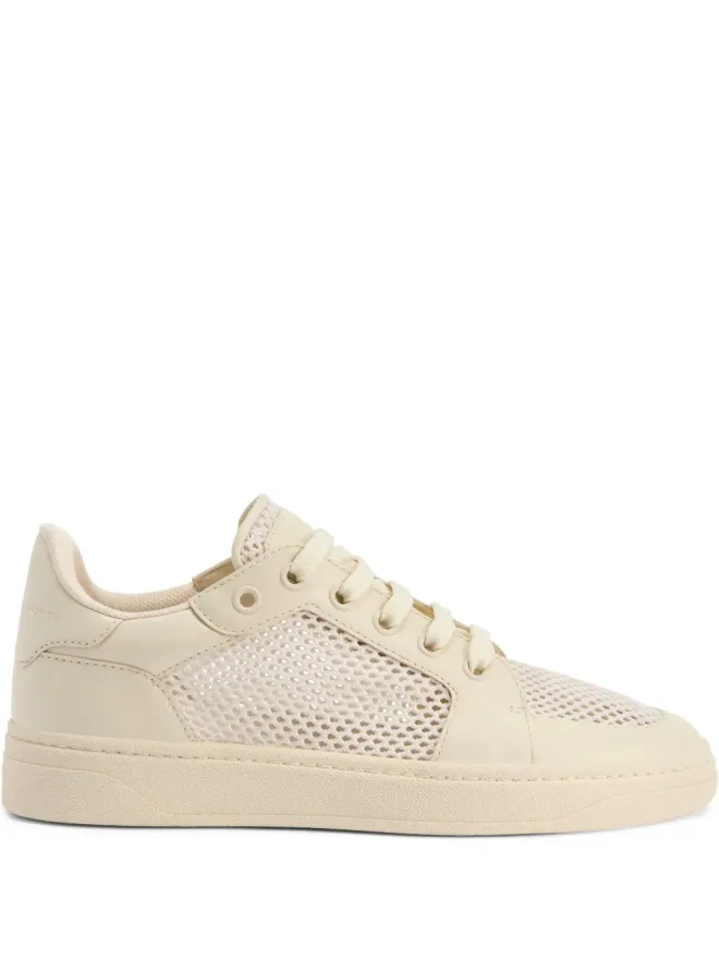Giuseppe Zanotti Giuseppe Zanottiの商品画像