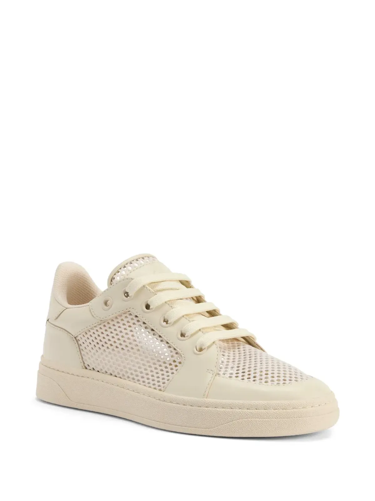 Giuseppe Zanotti - 画像2