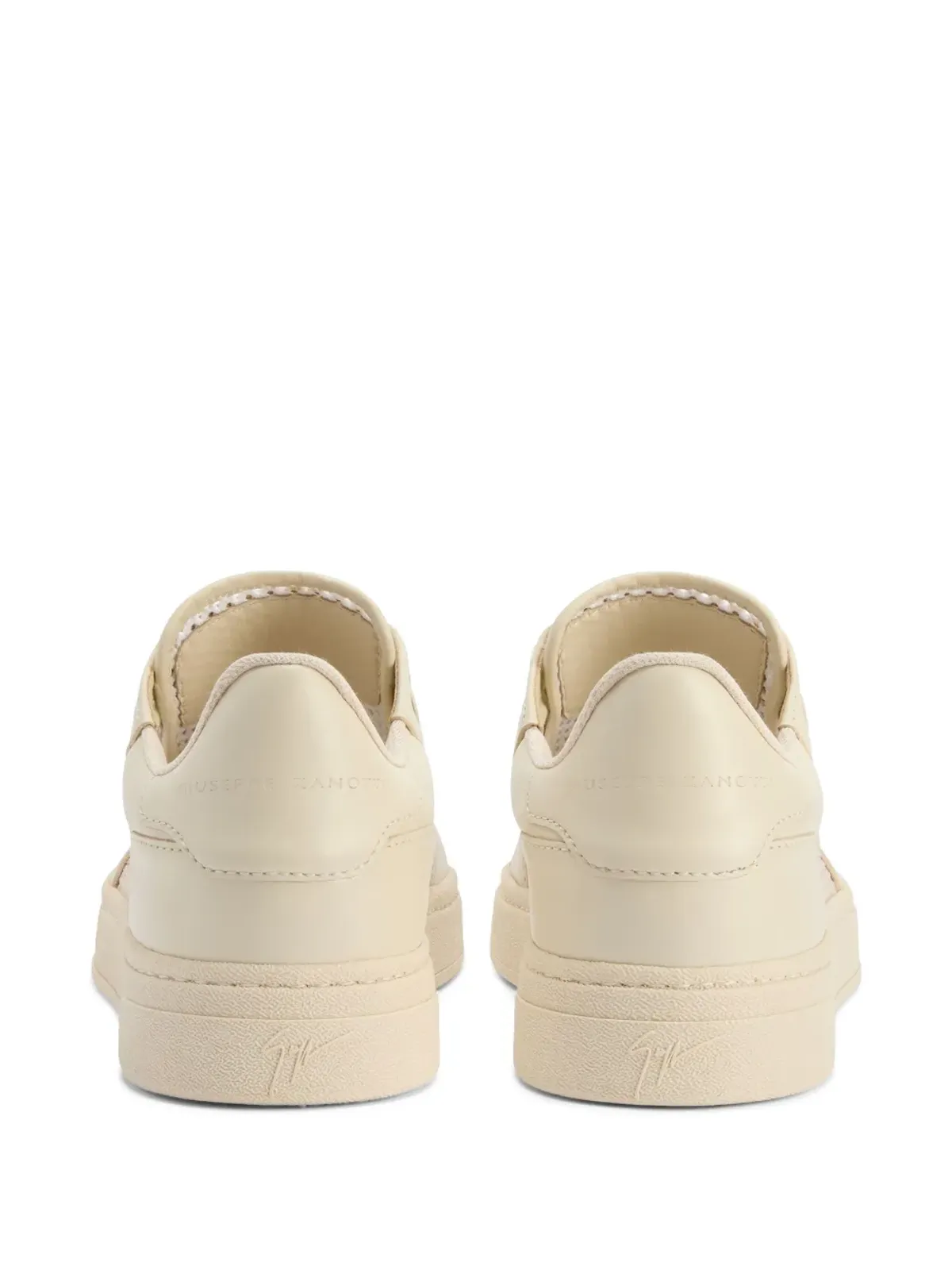 Giuseppe Zanotti - 画像3