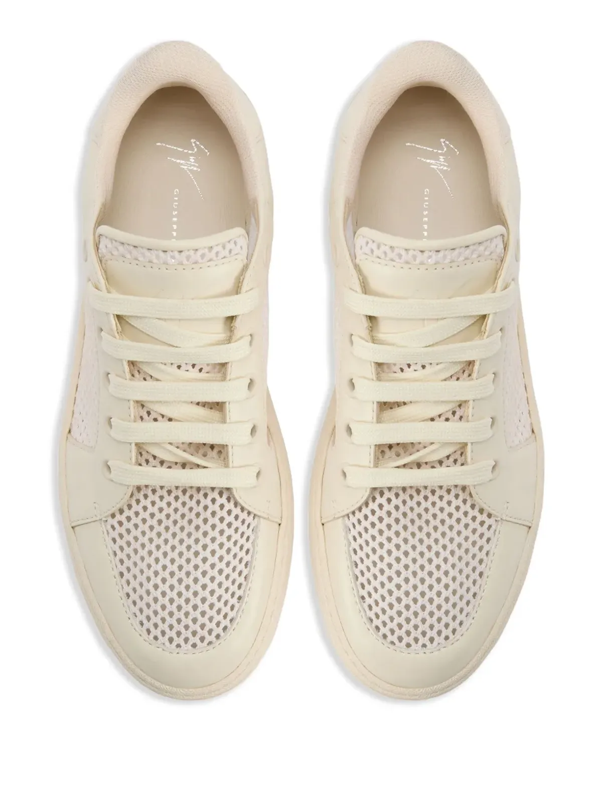 Giuseppe Zanotti - 画像4