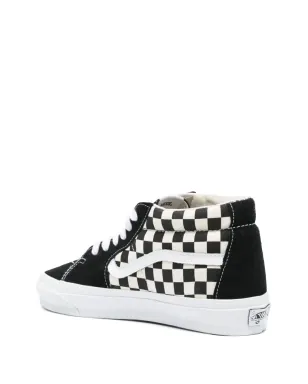 Vans SK8-Mid Reissue 83 スニーカー - サムネイル3