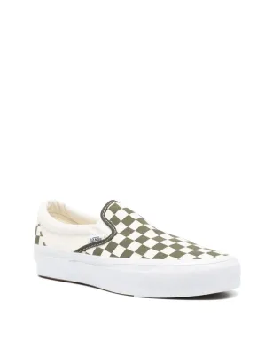 Vans LX Classic Lip-On 98 スニーカー - サムネイル2