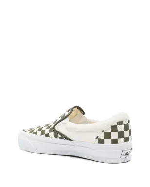 Vans LX Classic Lip-On 98 スニーカー - サムネイル3
