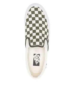 Vans LX Classic Lip-On 98 スニーカー - サムネイル4