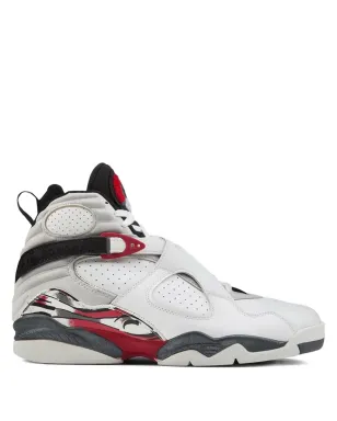 Jordan エアジョーダン8 スニーカー - サムネイル1