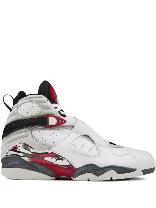 Jordan Jordan エアジョーダン8 スニーカーの商品画像