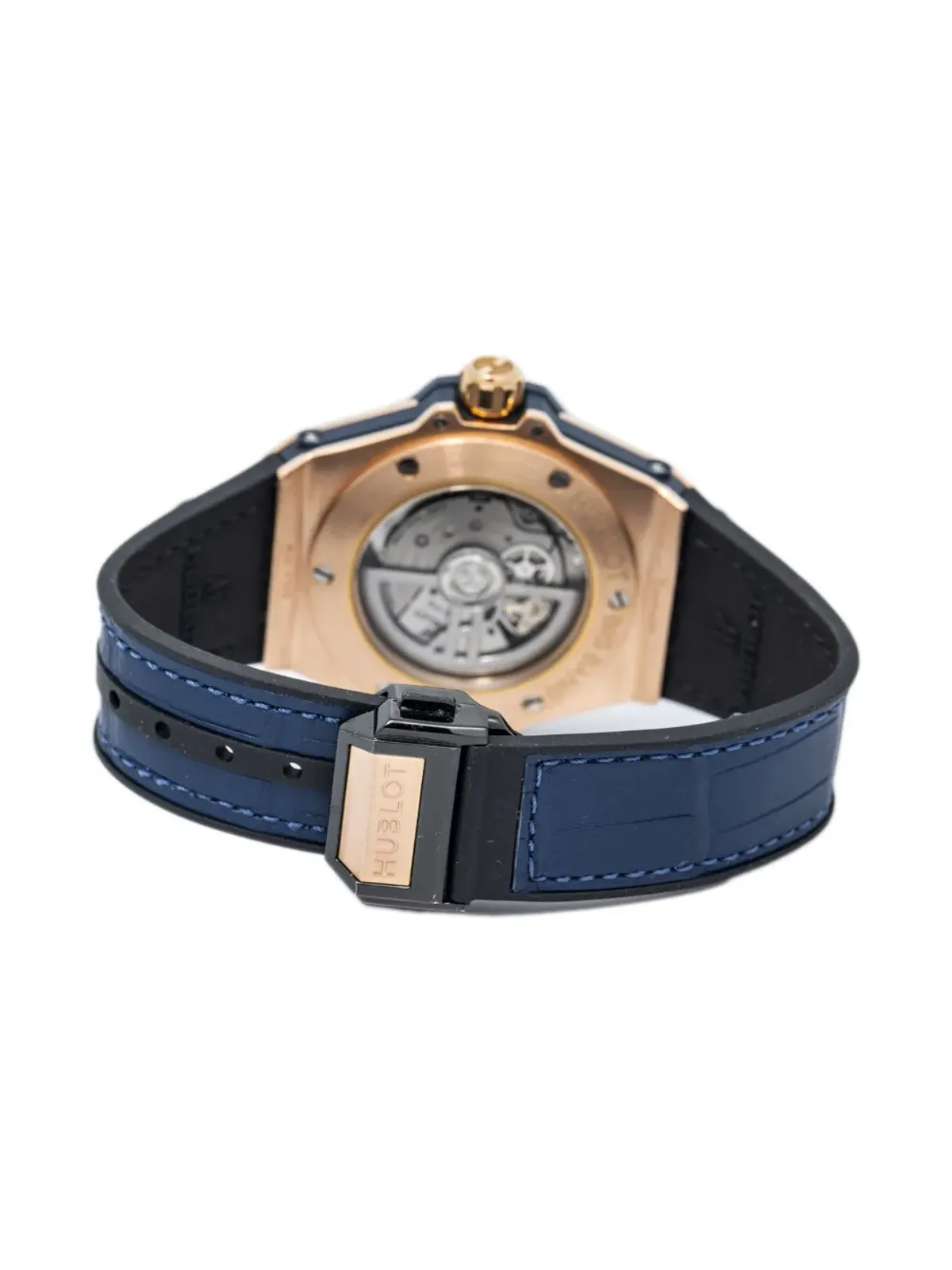Hublot ビンテージ ビッグバン - 画像5
