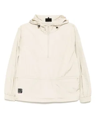 SPORT b. by agnès b. メッシュライニングジャケット - サムネイル1