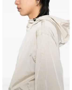 SPORT b. by agnès b. メッシュライニングジャケット - サムネイル5