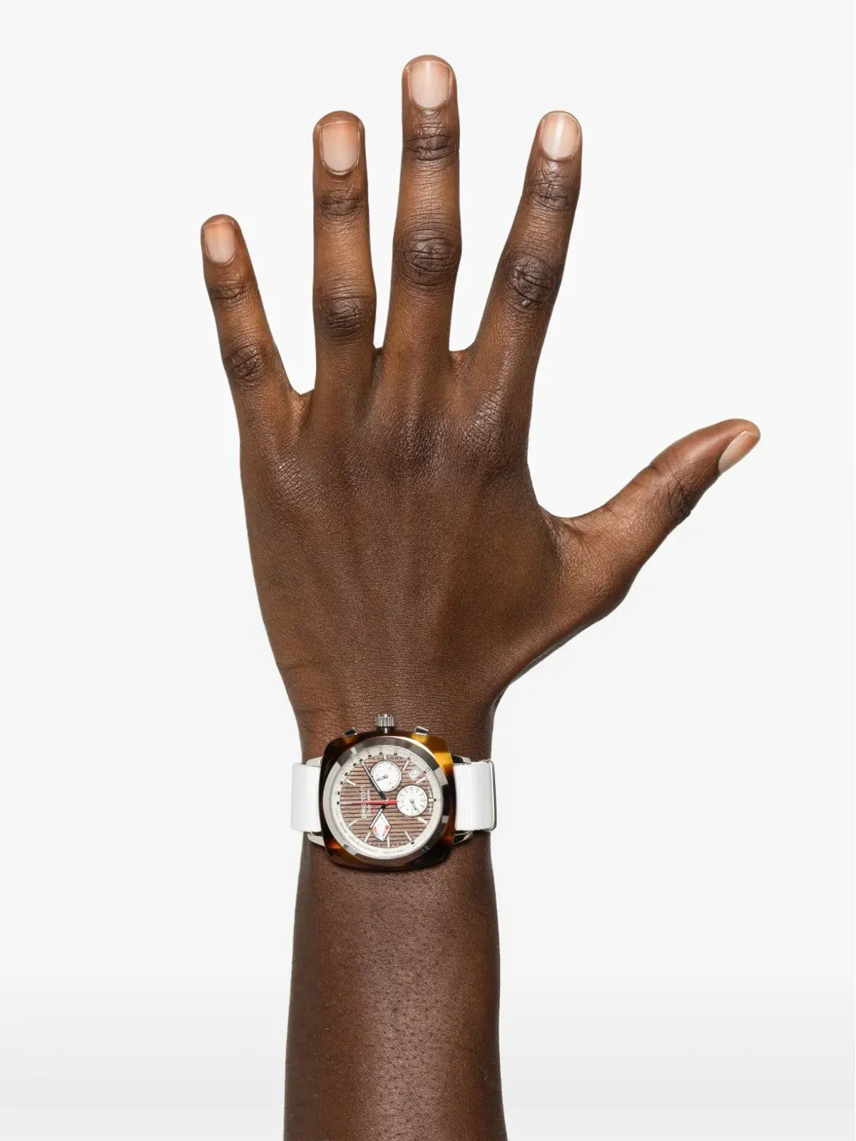 Briston クラブマスター レガッタ 42mm - 画像2