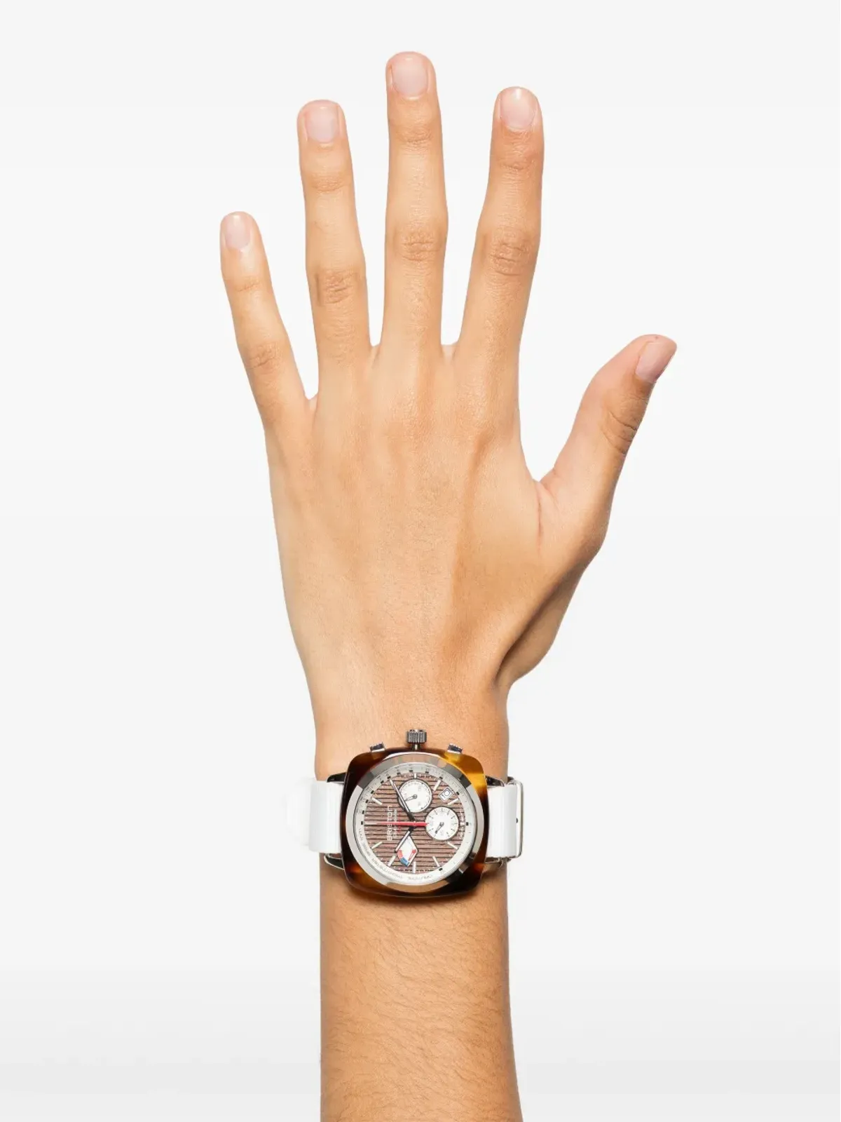 Briston クラブマスター レガッタ 42mm - 画像3