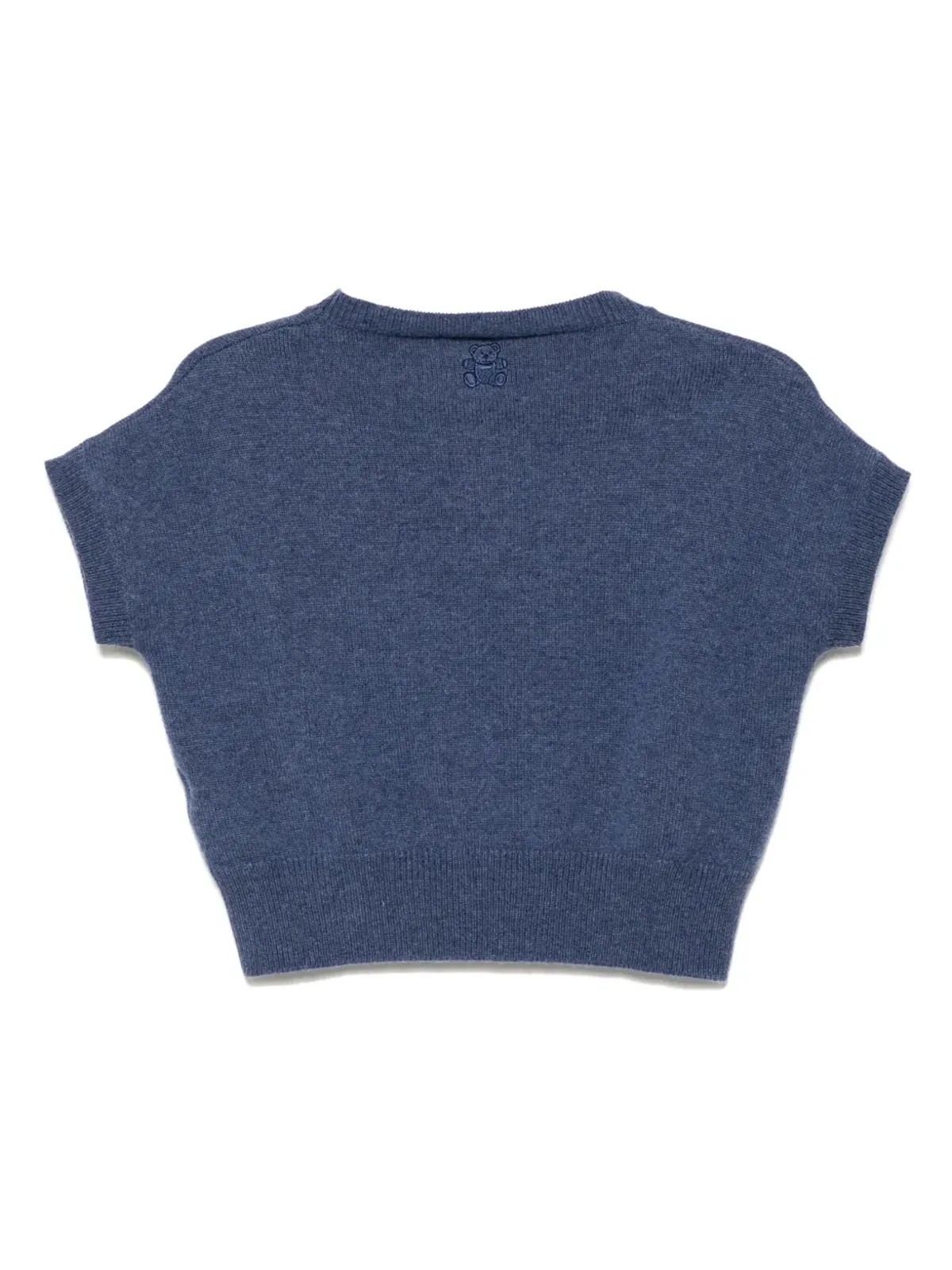Teddy Cashmere Genovaトップス - 画像2