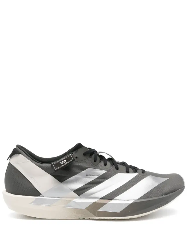 Y-3 Y-3 アディゼロ アディオス 9 スニーカーの商品画像