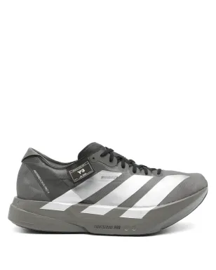 Y-3 アディゼロ アディオス プロ 4 スニーカー - サムネイル1