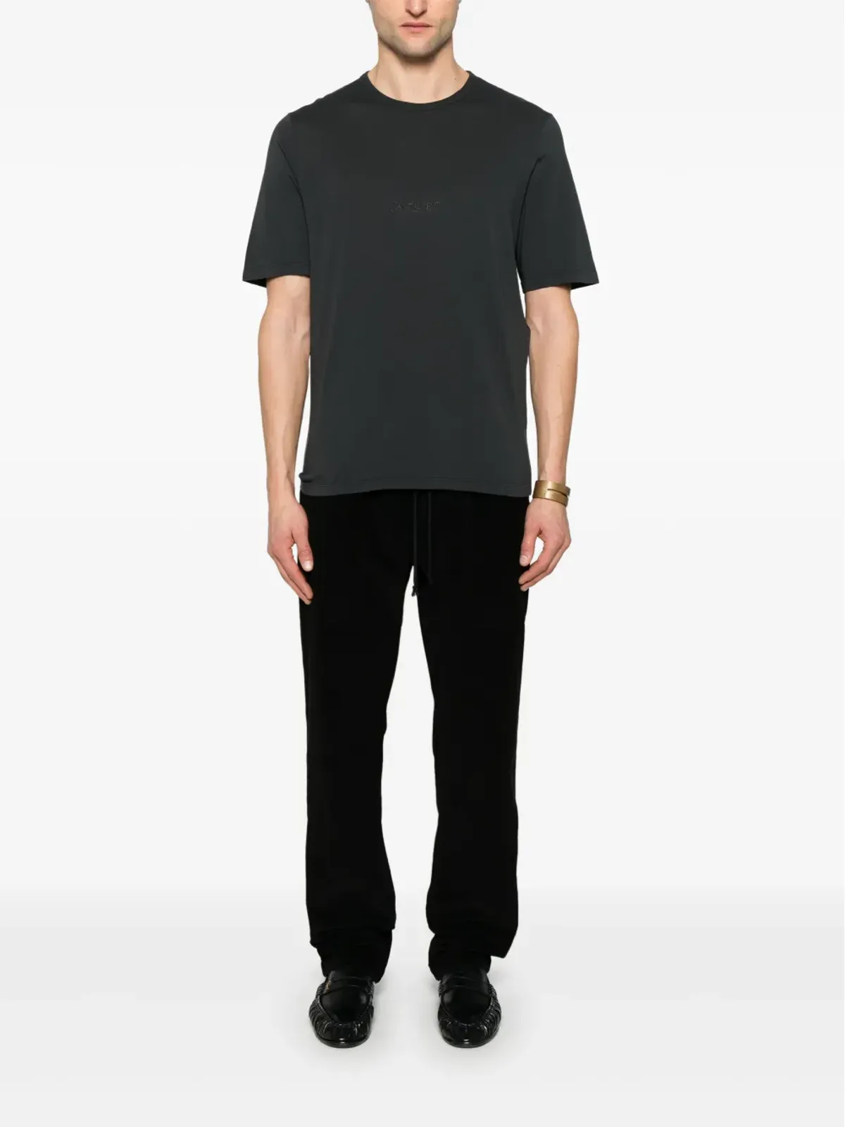 Saint Laurent - 画像2