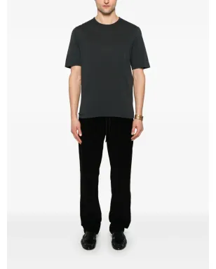 Saint Laurent - サムネイル2