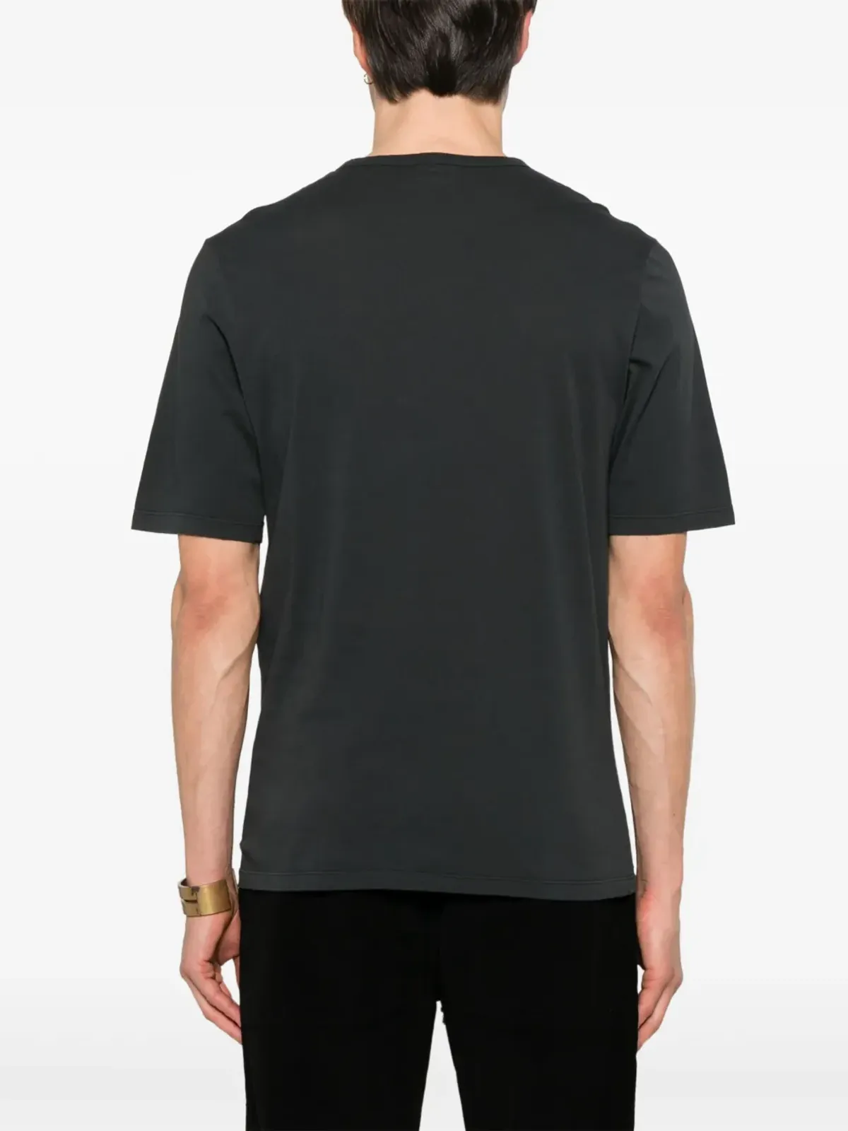 Saint Laurent - 画像3