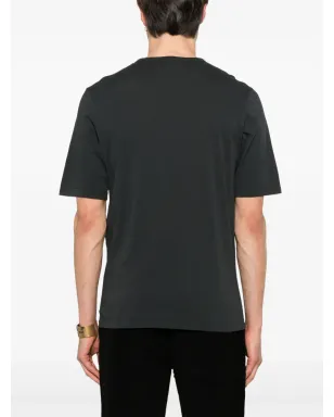 Saint Laurent - サムネイル3