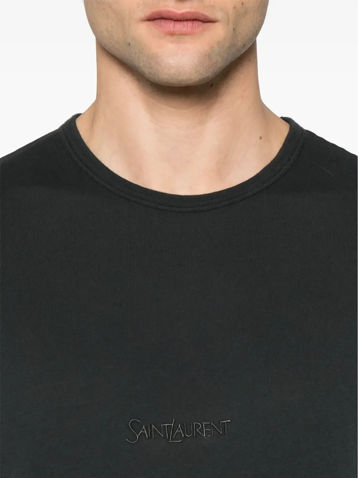 Saint Laurent - 画像4
