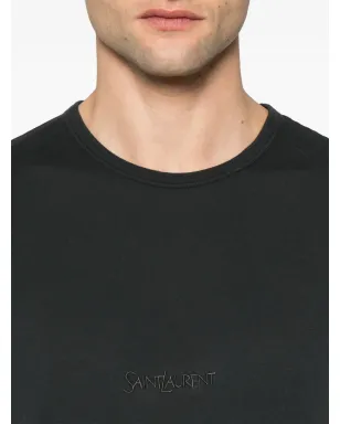 Saint Laurent - サムネイル4