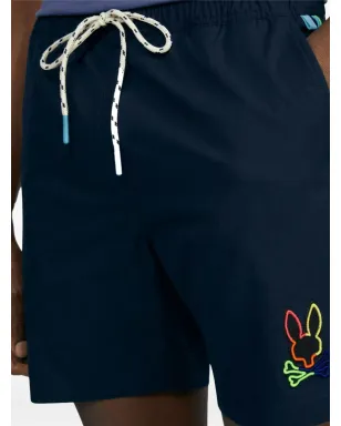 Psycho Bunny レオショーツ - サムネイル5