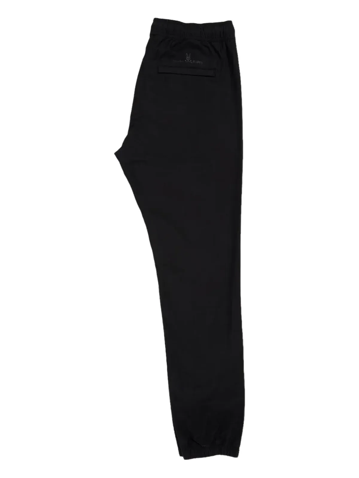 Psycho Bunny カブリニ コミューター トラックパンツ - 画像2