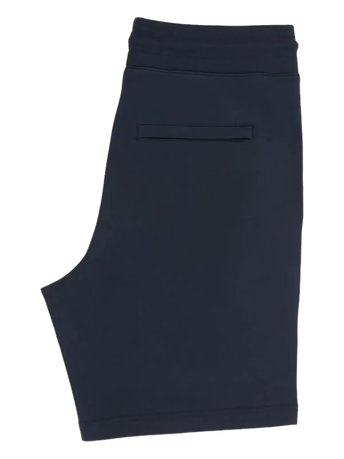 Psycho Bunny Pisani Embroidered shorts - 画像2