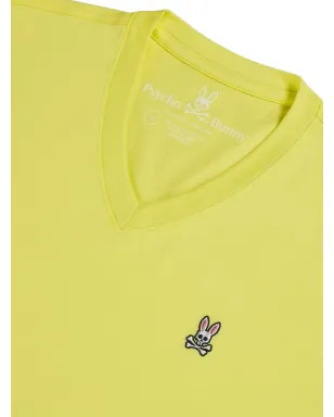Psycho Bunny ノービリー Tシャツ - サムネイル2