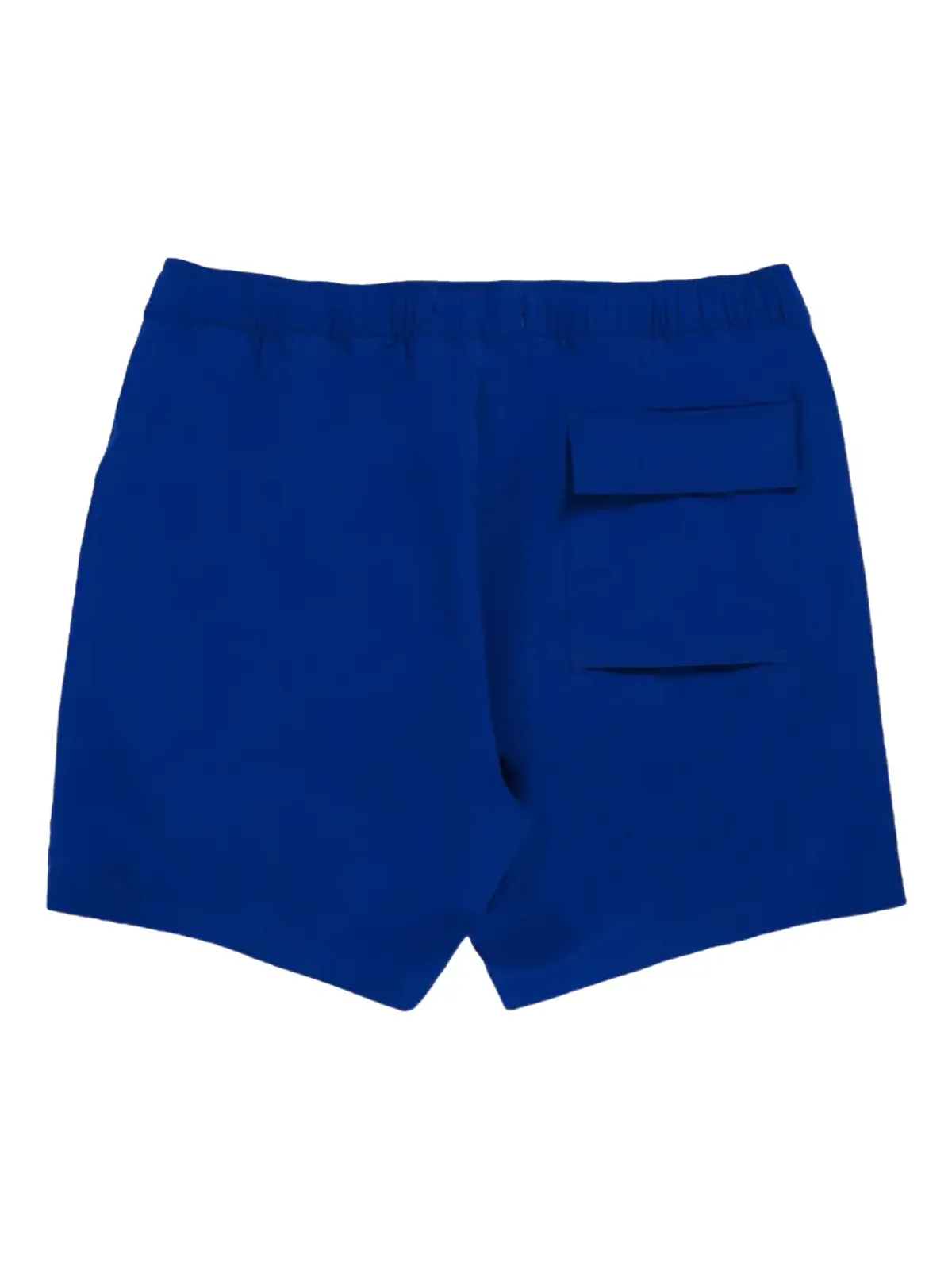 Psycho Bunny Strype Hydrochromic Swim Shorts - ブルー - 画像2