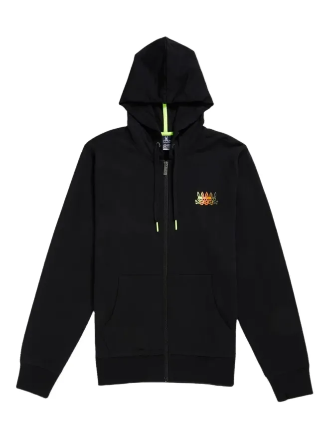 Psycho Bunny Psycho Bunny コートランドト フーディの商品画像