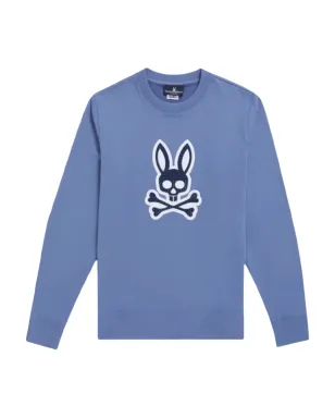 Psycho Bunny リアム バルハーバー スウェットシャツ - サムネイル1