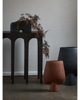 101 Copenhagen Sphere花瓶 - サムネイル3