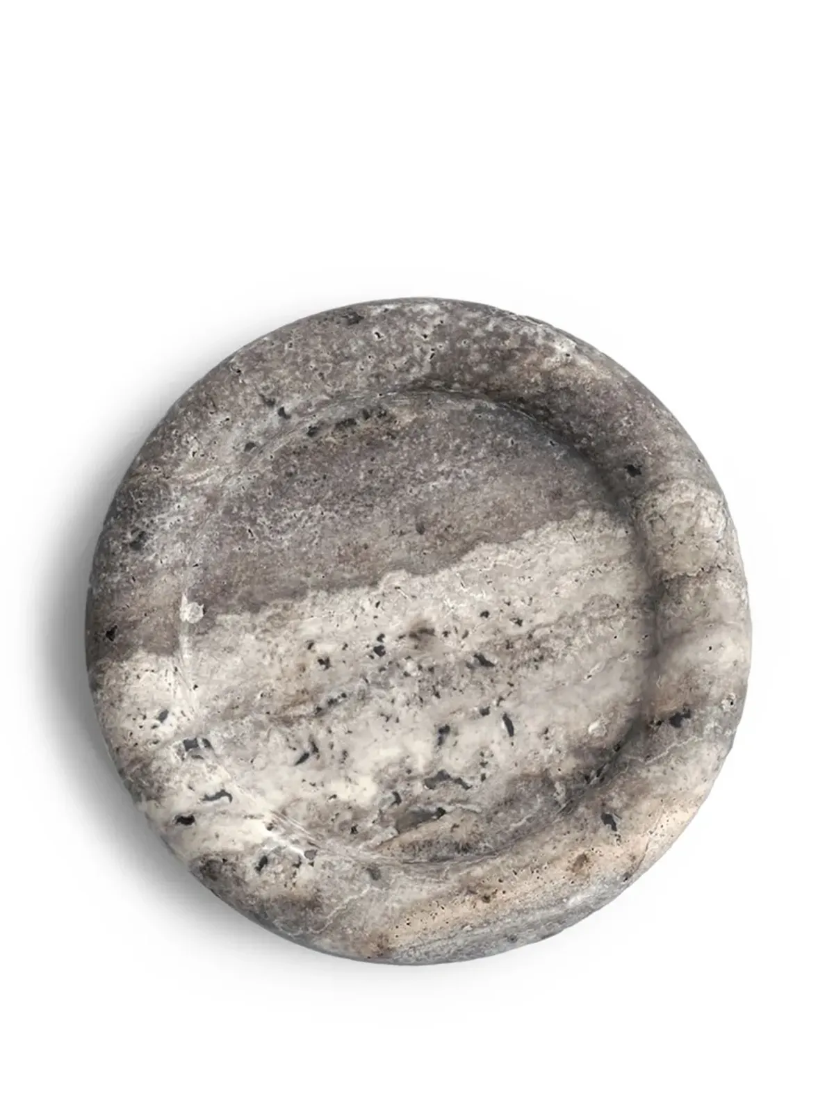 101 Copenhagen エンケイトレイ - 画像1