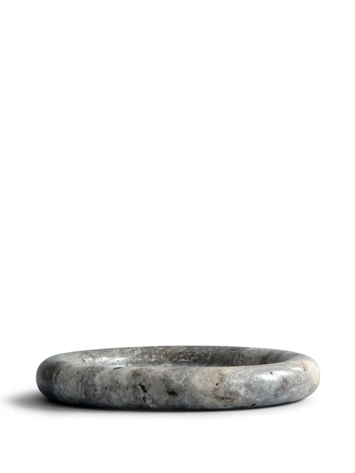 101 Copenhagen エンケイトレイ - 画像3
