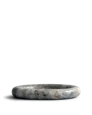 101 Copenhagen エンケイトレイ - サムネイル3