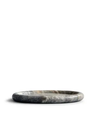 101 Copenhagen エンケイ トレイ - サムネイル3
