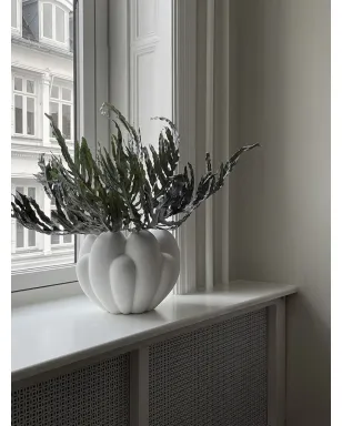 101 Copenhagen ミニ Bloom 花瓶 - サムネイル3