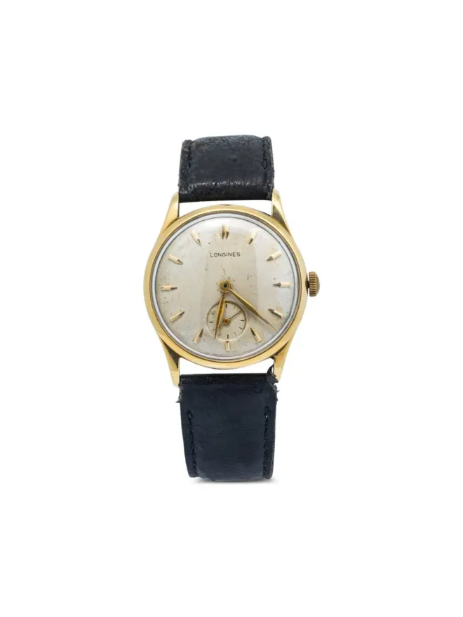 Longines Longines カルタラヴァ ビンテージの商品画像