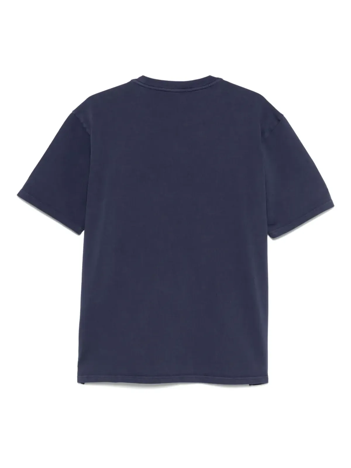 Autry コットンTシャツ - 画像2