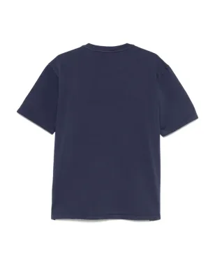 Autry コットンTシャツ - サムネイル2