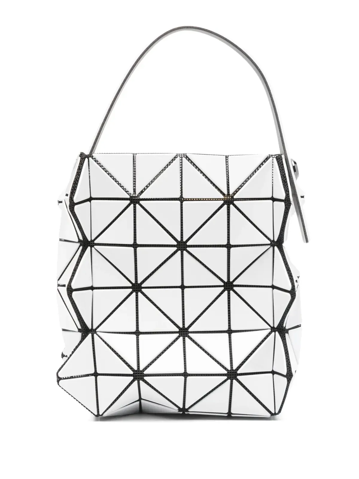 Bao Bao Issey Miyake Beyond トートバッグ - 画像1