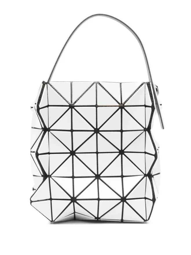 Bao Bao Issey Miyake Bao Bao Issey Miyake Beyond トートバッグの商品画像