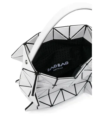 Bao Bao Issey Miyake Beyond トートバッグ - サムネイル5