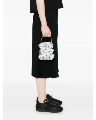 Bao Bao Issey Miyake Beyond トートバッグ - サムネイル2