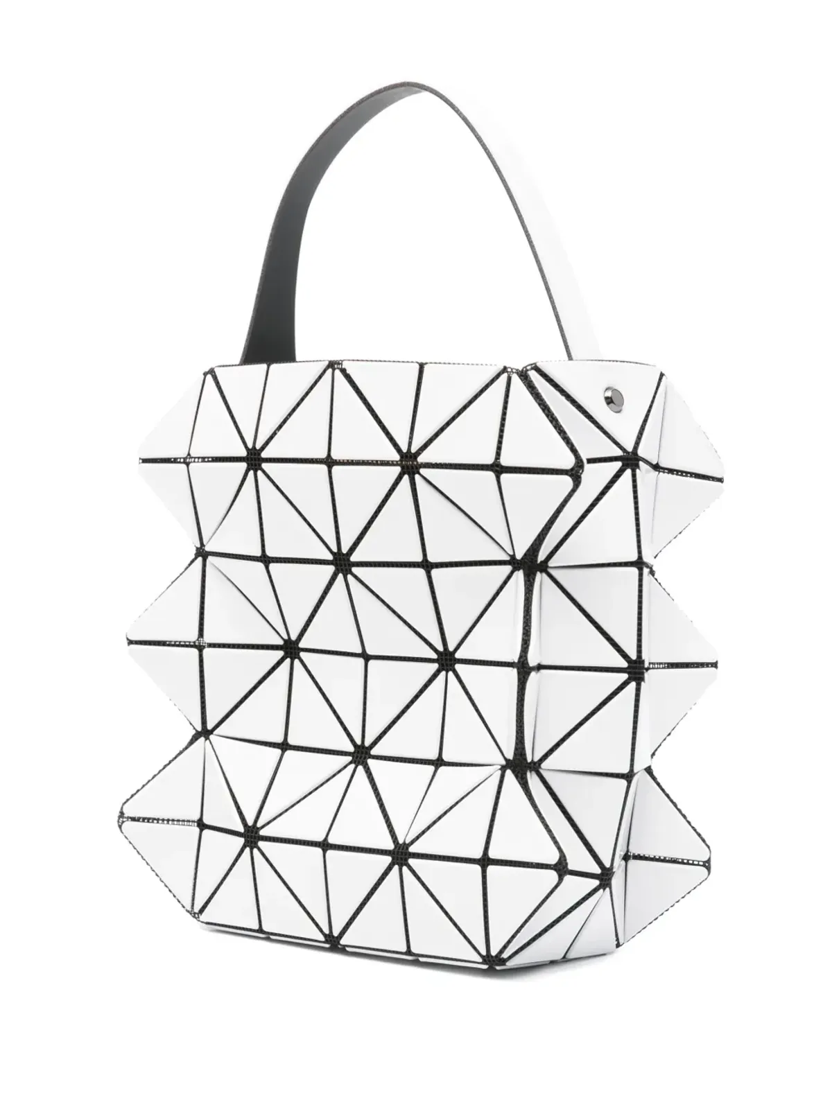 Bao Bao Issey Miyake Beyond トートバッグ - 画像3