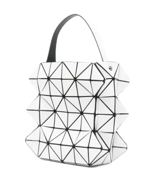 Bao Bao Issey Miyake Beyond トートバッグ - サムネイル3